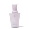 Saints & Sinners Award-Winning Illuminati Divine Shine Holographic Serum - Smoothing Hair Serum, Thermally & Environmentally Protects, Adds Shine view 1