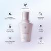 Saints & Sinners Award-Winning Illuminati Divine Shine Holographic Serum - Smoothing Hair Serum, Thermally & Environmentally Protects, Adds Shine view 2