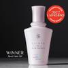 Saints & Sinners Award-Winning Illuminati Divine Shine Holographic Serum - Smoothing Hair Serum, Thermally & Environmentally Protects, Adds Shine view 3