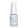 NuGlow Copper Peptide Eye Therapy With MD3 Copper view 1