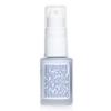NuGlow Copper Peptide Eye Therapy With MD3 Copper view 2