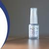 NuGlow Copper Peptide Eye Therapy With MD3 Copper view 3