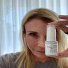 NuGlow Copper Peptide Eye Therapy With MD3 Copper view 4