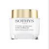 SOTHYS Redensifying Youth Cream | Face Moisturizer for Anti-Aging, Wrinkle Reduction, and Youthful Firming of Face and Neck | Mature Skin view 1
