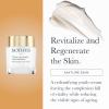 SOTHYS Redensifying Youth Cream | Face Moisturizer for Anti-Aging, Wrinkle Reduction, and Youthful Firming of Face and Neck | Mature Skin view 2