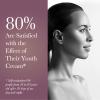 SOTHYS Firming Youth Cream Comfort | Anti-Aging Face Cream for Wrinkles | For Normal to Dry Skin view 4