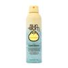 Sun Bum Cool Down Aloe Vera Spray - Vegan After Sun Care to Soothe and Hydrate Sunburn - 6 oz view 1