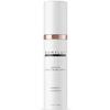 DRMTLGY Anti-Aging Clear Face Sunscreen SPF 45  Oil-Free Zinc Oxide Sunscreen & Face Moisturizer for Sensitive & Acne-Prone Skin  Lightweight Makeup & Skin Care  FSA HSA Eligible (1.7 oz) view 1