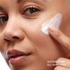 DRMTLGY Anti-Aging Clear Face Sunscreen SPF 45  Oil-Free Zinc Oxide Sunscreen & Face Moisturizer for Sensitive & Acne-Prone Skin  Lightweight Makeup & Skin Care  FSA HSA Eligible (1.7 oz) view 4