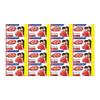 Lifebuoy Total Red Soap, 16-Count - 44 grams each view 1
