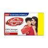 Lifebuoy Total Red Soap, 16-Count - 44 grams each view 2