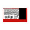Lifebuoy Total Red Soap, 16-Count - 44 grams each view 3