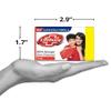 Lifebuoy Total Red Soap, 16-Count - 44 grams each view 4