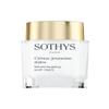 SOTHYS Wrinkle-Targeting Youth Cream | Face Moisturizer for Anti-Aging, Wrinkle Reduction, Youthful Skincare | Normal or Combination Skin view 1