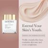 SOTHYS Wrinkle-Targeting Youth Cream | Face Moisturizer for Anti-Aging, Wrinkle Reduction, Youthful Skincare | Normal or Combination Skin view 2