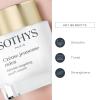 SOTHYS Wrinkle-Targeting Youth Cream | Face Moisturizer for Anti-Aging, Wrinkle Reduction, Youthful Skincare | Normal or Combination Skin view 4