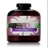Adriatic Fig Bath and Skincare Oil view 1