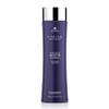 Alterna Caviar Anti-Aging Replenishing Moisture Conditioner, 8.5 Fl Oz (Pack of 1 view 1
