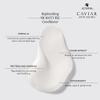 Alterna Caviar Anti-Aging Replenishing Moisture Conditioner, 8.5 Fl Oz (Pack of 1 view 4