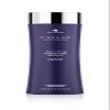 Alterna Haircare CAVIAR Anti Aging Replenishing Moisture Shampoo, 8.5 Fl Oz (Pack of 1) view 1