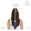 Alterna Haircare CAVIAR Anti Aging Replenishing Moisture Shampoo, 8.5 Fl Oz (Pack of 1) view 2