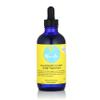 Curls Blueberry & Mint Tea Scalp Treatment view 1