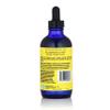 Curls Blueberry & Mint Tea Scalp Treatment view 2