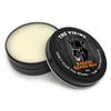 Badass Beard Care Beard Wax For Men - The Viking, 2 oz - Softens Beard Hair, Leaves Your Beard Looking and Feeling More Dense view 2