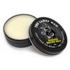 Badass Beard Care Beard Wax For Men - The Ladies Man, 2 oz - Softens Beard Hair, Leaves Your Beard Looking and Feeling More Dense view 2