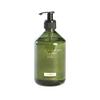 Christian Tortu Forest Liqiud Soap 16.9oz view 1