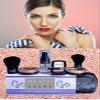 Ageless Derma Good to Go Mineral Makeup Kit with Vitamins and Green Tea (Medium) view 4