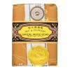 Bee and Flower Soap Sandalwood - 2.65 oz - Case of 12 view 1