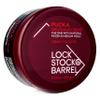 Lock Stock & Barrel Pucka Grooming Creme For Men 100 g view 1