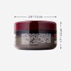 Lock Stock & Barrel Pucka Grooming Creme For Men 100 g view 2