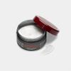 Lock Stock & Barrel Pucka Grooming Creme For Men 100 g view 3