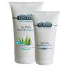 Spa Hand Cream view 1