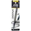 L'Oral Paris Extra-Intense Pencil Eyeliner, 798 Black (Pack of 2) view 1