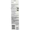 L'Oral Paris Extra-Intense Pencil Eyeliner, 798 Black (Pack of 2) view 2