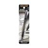 L'Oral Paris Extra-Intense Pencil Eyeliner, 798 Black (Pack of 2) view 4