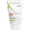 A-Derma Epitheliale Ah Duo Restructuring Cream 100ml view 1