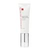 Consult Beaute Volumagen Tinted Moisturizer - Medium-to-Full Coverage - Buildable Coverage -1 fl.oz. - Light shade view 2