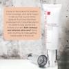 Consult Beaute Volumagen Tinted Moisturizer - Medium-to-Full Coverage - Buildable Coverage -1 fl.oz. - Light shade view 4