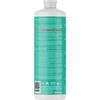MineTan Spray Tan Solution | Olive - Best Color Correcting Fake Tanning Mist | a Super Dark, Bronzing Glow, No Orange Tones, Rapid Quick Dry | 1 Hour Express, Salon Professional Formula | 33.8 Fl Oz view 2