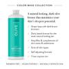 MineTan Spray Tan Solution | Olive - Best Color Correcting Fake Tanning Mist | a Super Dark, Bronzing Glow, No Orange Tones, Rapid Quick Dry | 1 Hour Express, Salon Professional Formula | 33.8 Fl Oz view 3