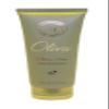 Baronessa Cali's Oliva Hand Cream view 1