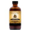 Sunny Isle Jamaican Black Castor Oil Extra Dark, 4 Fl Oz view 1