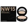 Studio Fix Powder Plus Foundation - NW15 by MAC for Women - 0.52 oz Foundation view 1