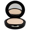 Studio Fix Powder Plus Foundation - NW15 by MAC for Women - 0.52 oz Foundation view 2