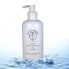 Ayur-Medic Vacha Facial Cleanser  Rich Cleansing Milk for Dry, Sensitive Skin, Gently Removes Makeup, Dirt, Oil, and Impurities. Hydrates, Soothes, and Nourishes for Smooth, Radiant Skin, 8 oz view 1