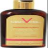Macvoil - Ultimate All Natural Hair Oil For Shiny/Sleek Hair & Fixes Dry/Frizzy Hair With Pure Moroccan Argan Oil view 1